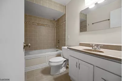 93 Overlook Dr, Union Township, NJ 08809 - Photo 7