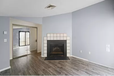 93 Overlook Dr, Union Township, NJ 08809 - Photo 9