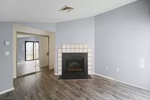 93 Overlook Dr, Union Township, NJ 08809 - Photo 9