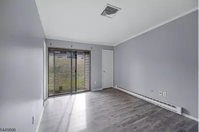 93 Overlook Dr, Union Township, NJ 08809 - Photo 17