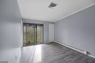 93 Overlook Dr, Union Township, NJ 08809 - Photo 17