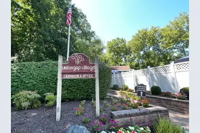 93 Overlook Dr, Union Township, NJ 08809 - Photo 25