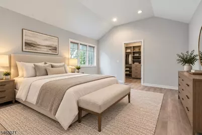 7 Banta Rd, Kinnelon, NJ 07405 - Photo 13