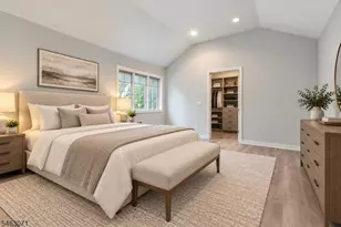 7 Banta Rd, Kinnelon, NJ 07405 - Photo 13