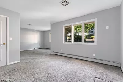 7 Banta Rd, Kinnelon, NJ 07405 - Photo 11