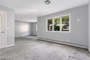 7 Banta Rd, Kinnelon, NJ 07405 - Photo 11