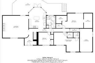 7 Banta Rd, Kinnelon, NJ 07405 - Photo 37