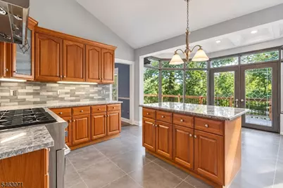 7 Banta Rd, Kinnelon, NJ 07405 - Photo 9