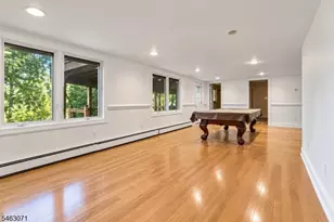 7 Banta Rd, Kinnelon, NJ 07405 - Photo 19