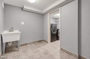 7 Banta Rd, Kinnelon, NJ 07405 - Photo 23