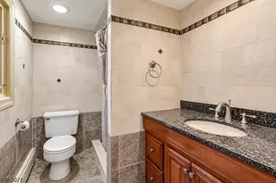 7 Banta Rd, Kinnelon, NJ 07405 - Photo 21