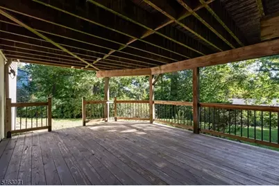 7 Banta Rd, Kinnelon, NJ 07405 - Photo 27