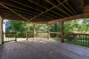 7 Banta Rd, Kinnelon, NJ 07405 - Photo 27
