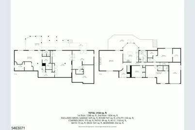 7 Banta Rd, Kinnelon, NJ 07405 - Photo 39