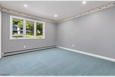 7 Banta Rd, Kinnelon, NJ 07405 - Photo 17