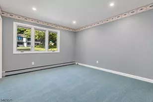7 Banta Rd, Kinnelon, NJ 07405 - Photo 17