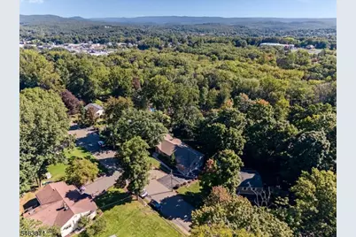 7 Banta Rd, Kinnelon, NJ 07405 - Photo 35