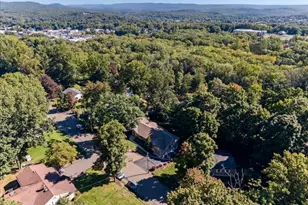 7 Banta Rd, Kinnelon, NJ 07405 - Photo 35