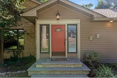 7 Banta Rd, Kinnelon, NJ 07405 - Photo 3