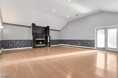 7 Banta Rd, Kinnelon, NJ 07405 - Photo 5