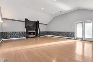 7 Banta Rd, Kinnelon, NJ 07405 - Photo 5