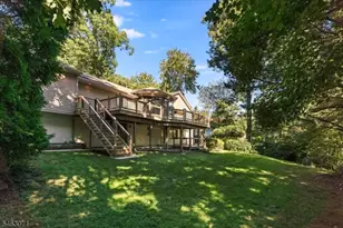 7 Banta Rd, Kinnelon, NJ 07405 - Photo 29