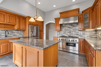 7 Banta Rd, Kinnelon, NJ 07405 - Photo 7