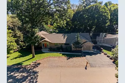 7 Banta Rd, Kinnelon, NJ 07405 - Photo 33