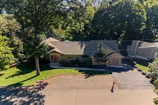 7 Banta Rd, Kinnelon, NJ 07405 - Photo 33
