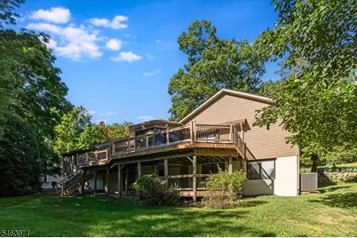 7 Banta Rd, Kinnelon, NJ 07405 - Photo 31