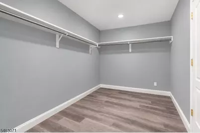 7 Banta Rd, Kinnelon, NJ 07405 - Photo 15