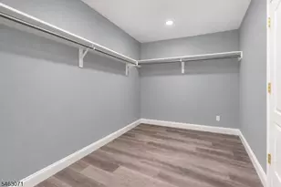 7 Banta Rd, Kinnelon, NJ 07405 - Photo 15