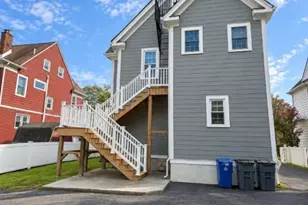 187 N Ave E, Cranford Township, NJ 07016 - Photo 7
