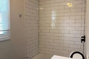 187 N Ave E, Cranford Township, NJ 07016 - Photo 3