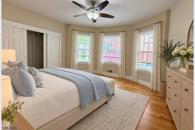 187 North Ave E #1, Cranford Township, NJ 07016 - Photo 5