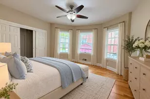 187 N Ave E, Cranford Township, NJ 07016 - Photo 5