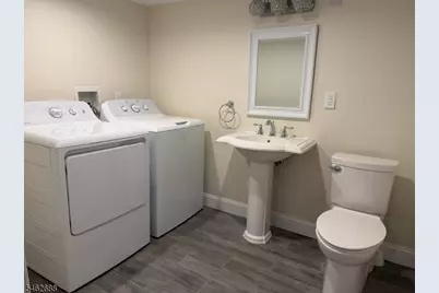 187 North Ave E #1, Cranford Township, NJ 07016 - Photo 7