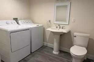 187 N Ave E, Cranford Township, NJ 07016 - Photo 7