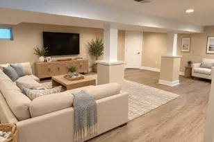 187 N Ave E, Cranford Township, NJ 07016 - Photo 5