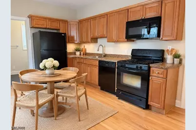 187 North Ave E #1, Cranford Township, NJ 07016 - Photo 3