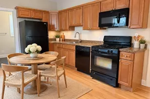 187 N Ave E, Cranford Township, NJ 07016 - Photo 3