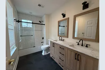 187 North Ave E #1, Cranford Township, NJ 07016 - Photo 5