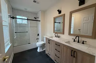 187 N Ave E, Cranford Township, NJ 07016 - Photo 5