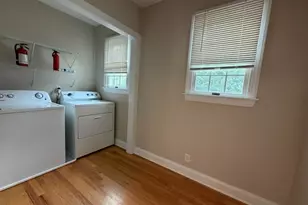 187 North Ave E - 2, Cranford Township, NJ 07016 - Photo 5