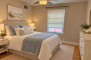 187 North Ave E - 2, Cranford Township, NJ 07016 - Photo 3