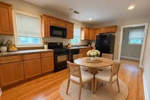187 N Ave E, Cranford Township, NJ 07016 - Photo 3
