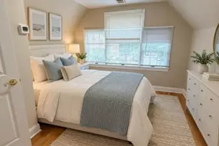 187 North Ave E - 2, Cranford Township, NJ 07016 - Photo 7