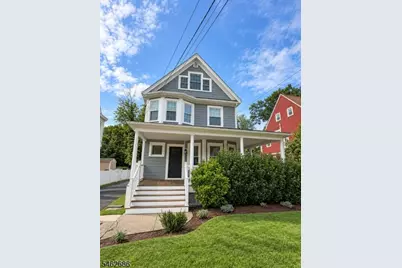 187 North Ave E #1, Cranford Township, NJ 07016 - Photo 1