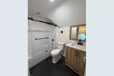 187 North Ave E #1, Cranford Township, NJ 07016 - Photo 9