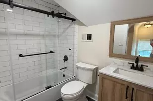 187 N Ave E, Cranford Township, NJ 07016 - Photo 9
